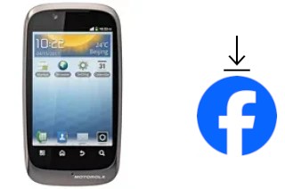 So installieren Sie Facebook auf einem Motorola FIRE XT