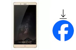 So installieren Sie Facebook auf einem nubia Z11