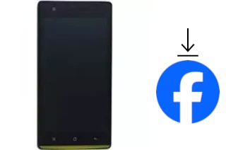 So installieren Sie Facebook auf einem Oppo 3007