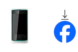 So installieren Sie Facebook auf einem Oppo R601