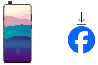 So installieren Sie Facebook auf einem Samsung Galaxy A90