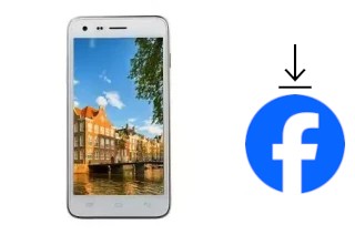 So installieren Sie Facebook auf einem Star N9700