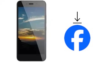 So installieren Sie Facebook auf einem Tesla SmartPhone 6-3