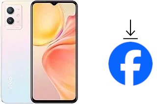 So installieren Sie Facebook auf einem vivo Y52t