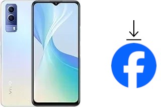 So installieren Sie Facebook auf einem vivo Y53s