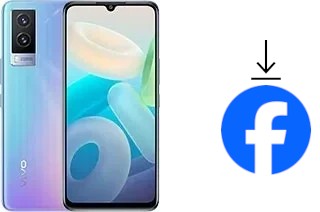 So installieren Sie Facebook auf einem vivo Y71t