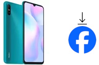 So installieren Sie Facebook auf einem Xiaomi Redmi 9i