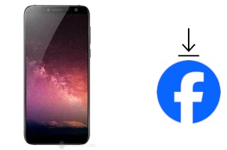 So installieren Sie Facebook auf einem Zopo Flash X1