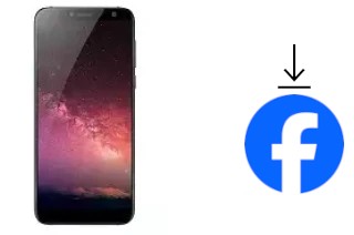 So installieren Sie Facebook auf einem Zopo Flash X1i