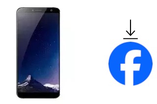 So installieren Sie Facebook auf einem Zopo Flash X2i