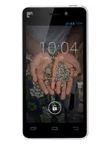 Fairphone FP1U