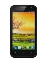 Funker Smart Pro A822