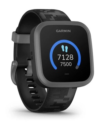 Garmin Bounce