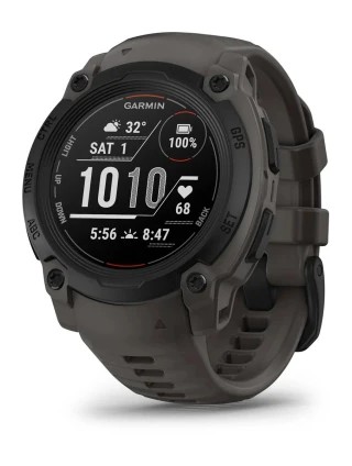 Garmin Instinct E