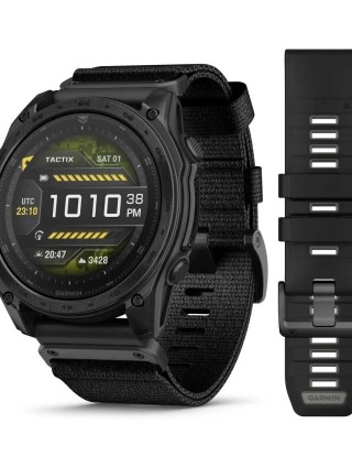 Garmin tactix 8