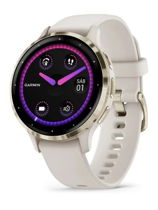 Garmin Venu 3S