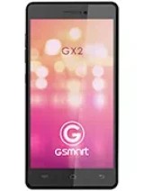 WLAN mit einem Gigabyte GSmart GX2 teilen