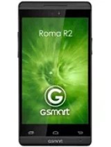 WLAN mit einem Gigabyte GSmart Roma R2 teilen