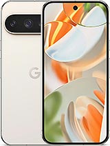 So lokalisieren oder verfolgen Sie a Pixel 9 Pro