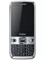 Haier U56