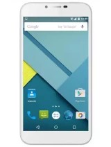 HiSense D2