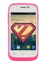 HKPhone Zip 3G