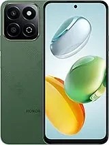 Senden Sie meinen Standort von einem Honor 200 Smart