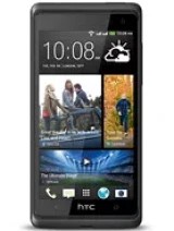 HTC Desire 600