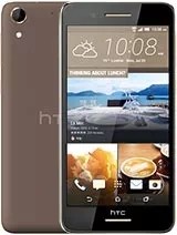 Senden Sie meinen Standort von einem HTC Desire 728 Ultra Edition