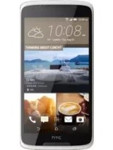 HTC Desire 828