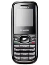 Huawei C3200