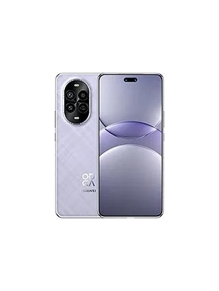 Senden Sie meinen Standort von einem Huawei nova 13 Pro