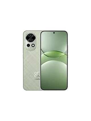 Senden Sie meinen Standort von einem Huawei nova 13