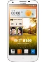 Huawei B199