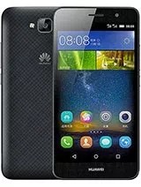 Senden Sie meinen Standort von einem Huawei Y6 Pro