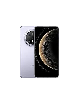 WLAN mit einem Huawei Mate 70 Pro teilen