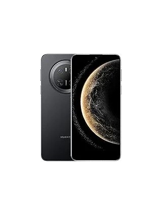 Senden Sie meinen Standort von einem Huawei Mate 70