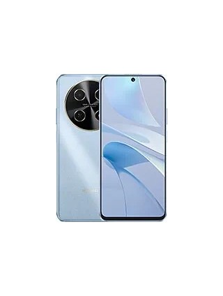 Senden Sie meinen Standort von einem Huawei nova 13i