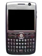 Huawei U9150