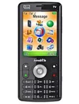 i-mobile TV 535