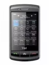 WLAN mit einem I-Tel Mobiles Android X3 teilen