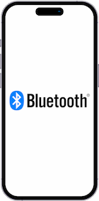 Bluetooth verbinden