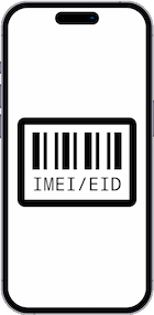 IMEI Codes Redmi Note 5 Pro SD636 India