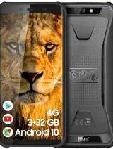 iHunt S60 Discovery Plus 2021