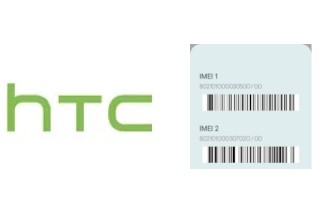 So sehen Sie den IMEI-Code in HTC A12