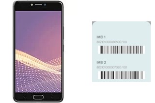 So sehen Sie den IMEI-Code in Note 4