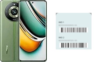 So sehen Sie den IMEI-Code in 11 Pro