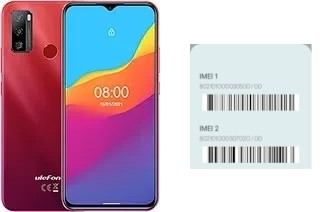 So sehen Sie den IMEI-Code in Note 10