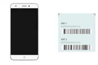 So sehen Sie den IMEI-Code in Note 5