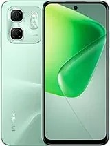 So orten oder verfolgen Sie ein Infinix Hot 50i